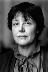 Christine D’haen