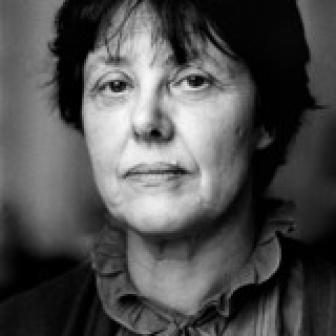 Christine D’haen
