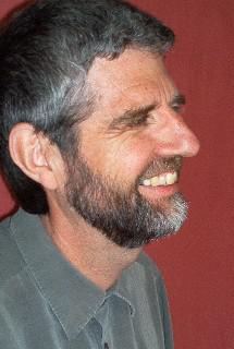 Philip Gross