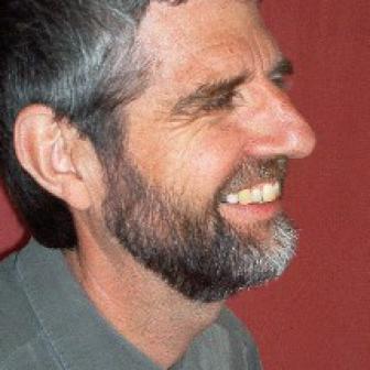 Philip Gross