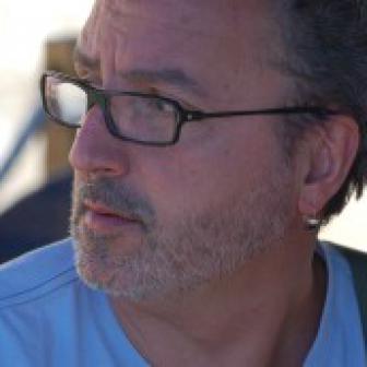 Nikola Petković