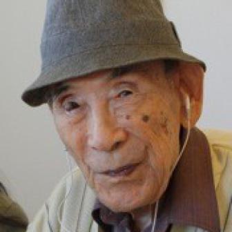 Michio Mado