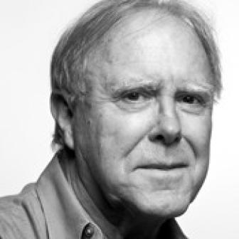 Robert Hass