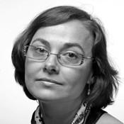 Doina Ioanid
