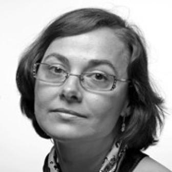 Doina Ioanid