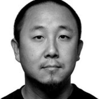 Yan Jun