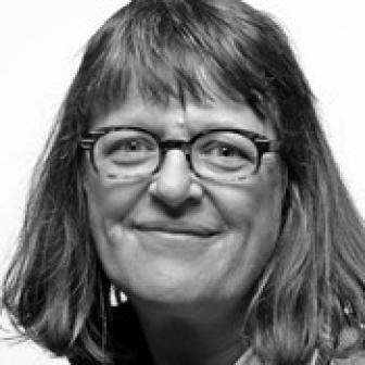 Erín Moure