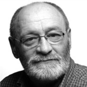 Ion Mureşan