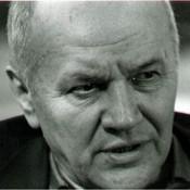 Giampiero Neri