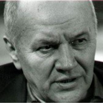Giampiero Neri