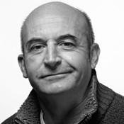 Eduardo Espina
