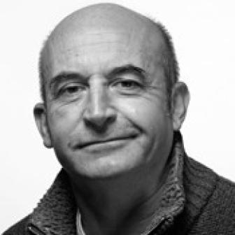 Eduardo Espina