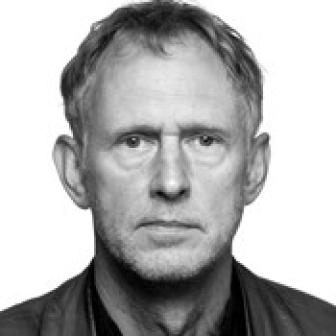 Eugène Savitzkaya