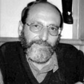 Nazih Abou Afach