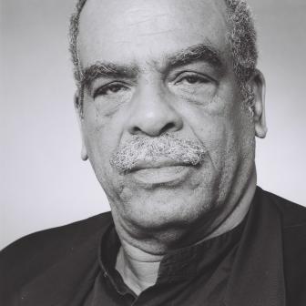 Édouard  Glissant