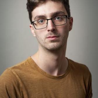 Roelof ten Napel