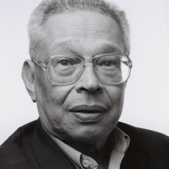 John  Leefmans