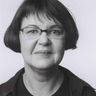 Katalin Molnár
