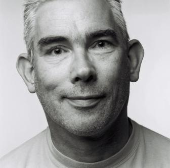 Jaap Blonk
