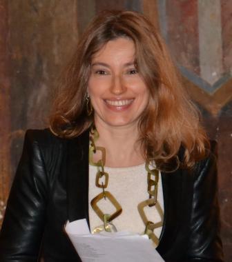 Monica Martinelli