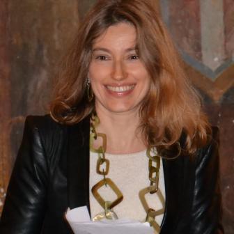 Monica Martinelli
