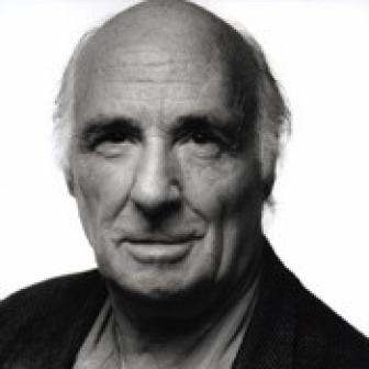 Jacques Roubaud