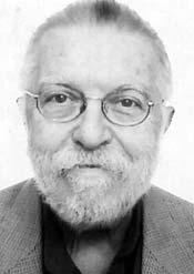 Joseph Julien  Guglielmi