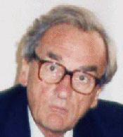 Michel Deguy