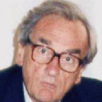 Michel  Deguy