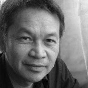 Nguyễn Tiên Hoàng