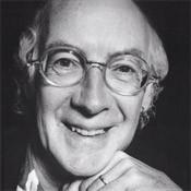 Roger McGough