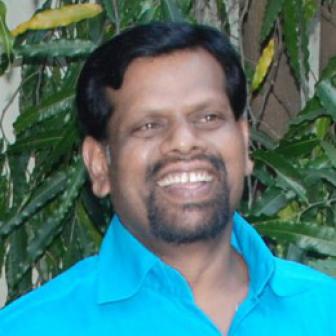 Adhavan Deetchanya