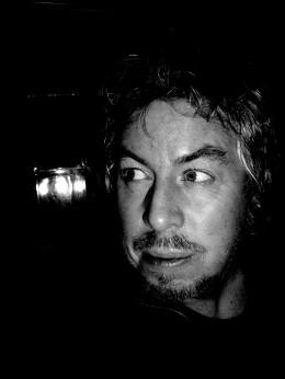 Rune Christiansen