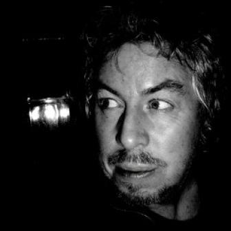 Rune Christiansen