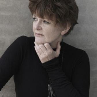 Cecilie Løveid