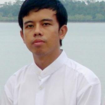 Maung Yu Py