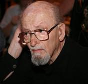 Tuvia Ruebner