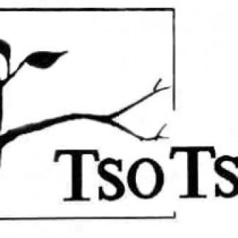 Tsotso magazine