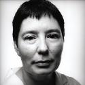 Brigitte Oleschinski