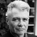 Gerhard  Falkner
