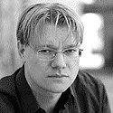 Nico  Bleutge