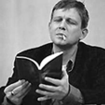 Thomas  Kling