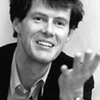 Uwe  Kolbe