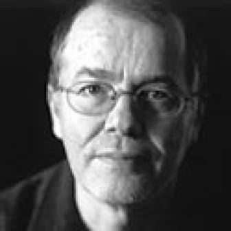 Volker  Braun