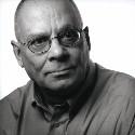 Walther Petri