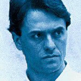 Haris  Vlavianós