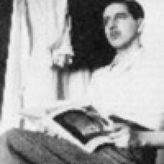 Miltos  Sachtouris