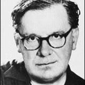 Nikos  Engonopoulos