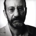 Yannis Patilis