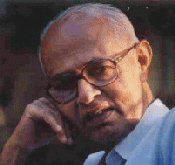 Nilmani Phookan